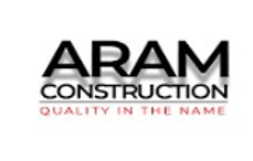 Aram Construction